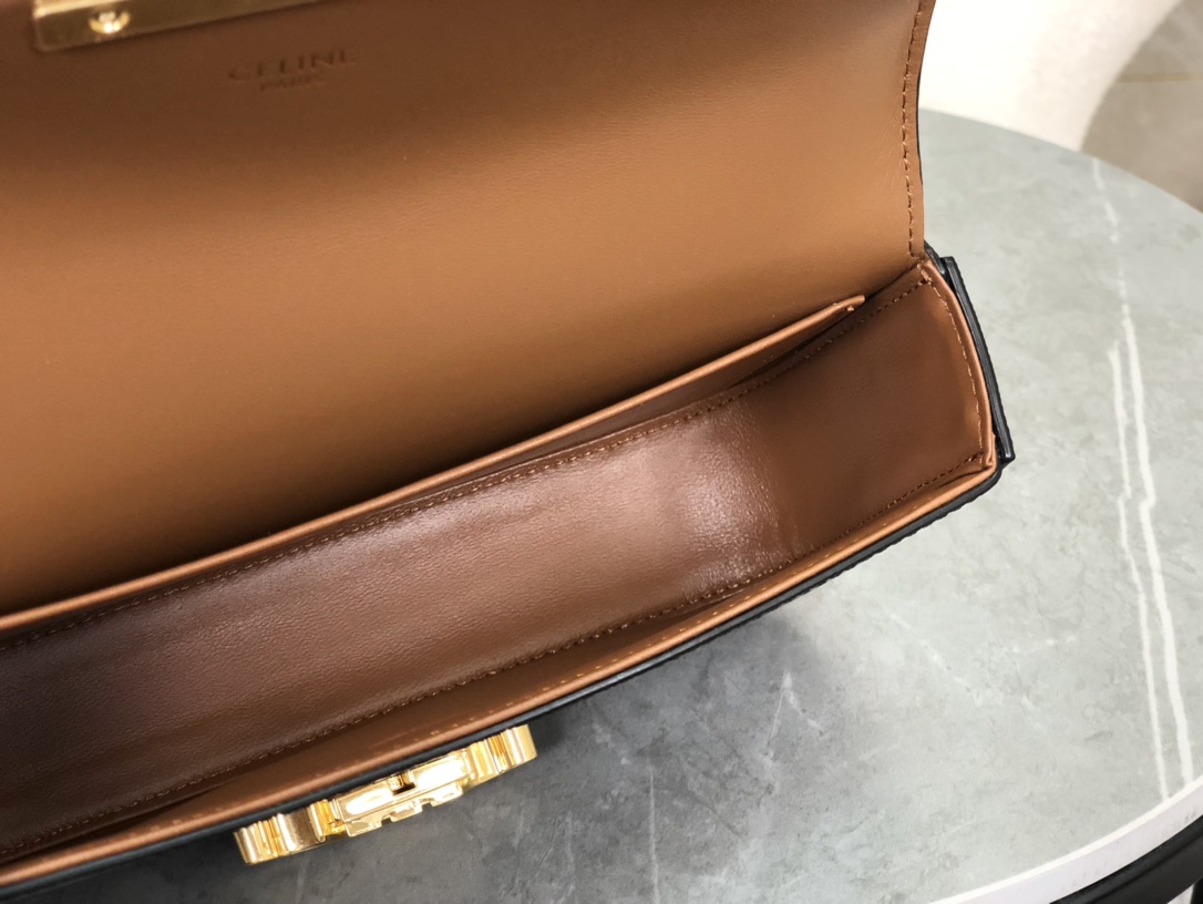 Celine Triomphe Bags